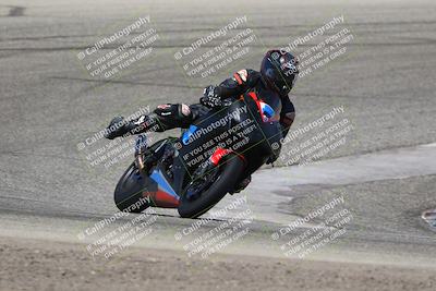 media/Aug-31-2025-Lets Ride (Sun) [[b053ea48c5]]/A Group/2pm (Off Ramp)/
